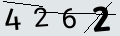 verifycode
